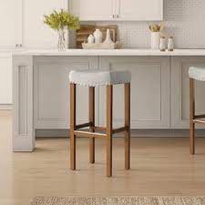 We did not find results for: Whitehall Street 31 Bar Stool Bar Stools Bar Stools For Sale 30 Bar Stools