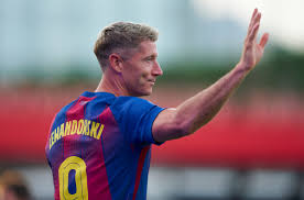 ¡Barcelona viaja a Valencia! Convocatoria y datos clave del partido vs. Levante - Imagen principal del artículo