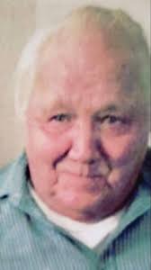 Herbert “Bo” Joseph Willmeno Sr., 77, of Jefferson City, passed away  Sunday, September 8, 2019, at SSM St. Mary's Hospital in Jefferson City,  surrounded by his loving family. He was born February