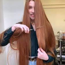 pin auf bra styles