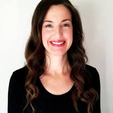 TOP 10 BEST Denturist in Clackamas, OR