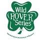 Wild Rover Series event image