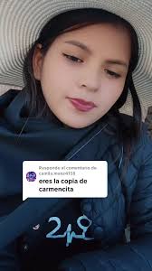 Onde Ver O Video Da Ingrid Bueno