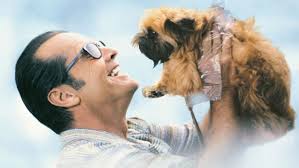 View Event Previews at New Jersey Stage