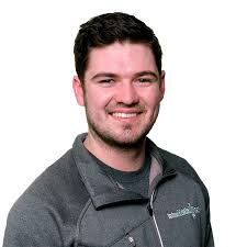 Techno Metal Post PEI