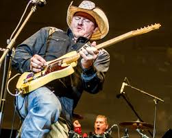 6:00 pm mon 10:00 pm. Texas Country Music Association Texas Christian Country