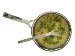 4 Quick Sauce Recipes That Will Change Your Life Easy Sauce Lemon Caper Sauce Sauce Recipes