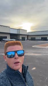 Introducing Chillz Delights: Fort Wayne's Ice Cream Destination