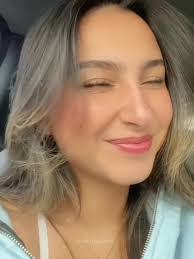 Skye Christian's Instagram, Twitter & Facebook