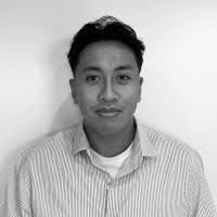 100+ "Danny Van" profiles