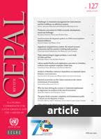 Susana zabaleta y su libro pdf : Local Economic Development Policies In Chile S Municipalities Beyond Welfarism Digital Repository Economic Commission For Latin America And The Caribbean
