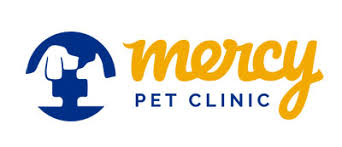 Find out what works well at amigos pet clinic from the people who know best. Mercy Pet Clinic Houston S Low Cost Veterinary Clinic Spay Neuter Vaccines More
