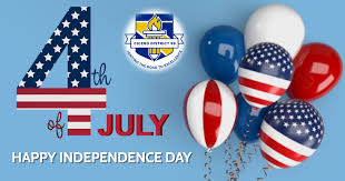 19300 running cedar ct, germantown, md 20876. Superintendent Rodolfo Hernandez And Cicero District 99 Facebook