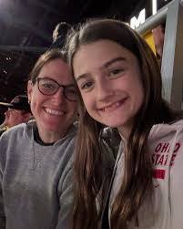 Jay Wentz's Instagram, Twitter & Facebook