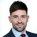 ClubSpot Club Management