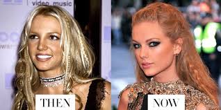 So, let's take a look at the latest bollywood hairstyles for women. 9 Hairstyles Inspired By The Decades Then And Now Hairstyles