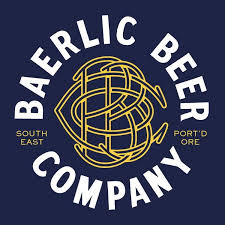 Baerlic Brewing Co. | Portland OR