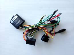 Don't get me wrong, i've found a couple close ones, but nothing that goes into. 2015 Can Am Spyder F3 Trailer Wiring Harness Does Not Fit F3t Trailer Etc