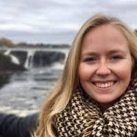 600+ perfiles de «Grossnickle»