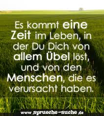 Neuanfang Spruche Suche