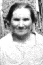 Elfida Fresquez Chavez Vigil (1874-1926)