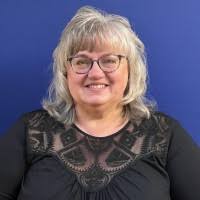 50+ "Tamara Elliott" profiles