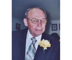 Sammy Don Hire Obituary (2023)