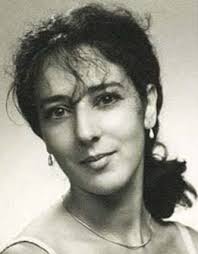 0000ArtBiography01.html