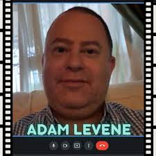 Un trabajo bien logrado, siempre es en equipo. Éste es el nuestro:  Embajadora: Galit Ronen Vice jefe de Misión: Adam Levene Portavoz y  Agregada de Diplomacia Pública: Amital Perry Cónsul: Yehuda Golan