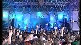 Today (december 29, 2017) marks the final day of this band's existence, since they've decided to burn out instead of fade away. The Dillinger Escape Plan Milk Lizard Official Music Video Youtube