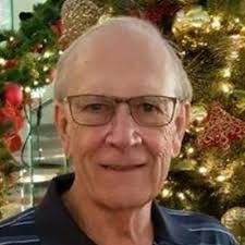 Walley-Mills-Zimmerman Funeral Home Memorials and Obituaries