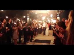These are among the most popular songs i have played at wedding ceremonies. Take My Hand The Wedding Song Wedding Songs Christian Wedding Songs Wedding Ceremony Music