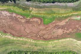 Seca Ameaça SP! Cidades em Emergência Hídrica Buscam Soluções Urgentes