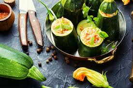 Mar 23, 2021 · michael schwartz's eatery sits directly on biscayne bay and showcases stunning views that can be seen from the expansive patio area. Do Dogs Eat Zucchini Is Zucchini Healthy Smart Dog Owners