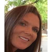 805 Law Group, 940 Santa Rosa St, San Luis Obispo, CA 93401, US