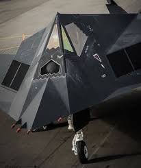 Need this 3d model in another format? 310 F 117 Nighthawk Ideas Nighthawks Lockheed Fighter Jets