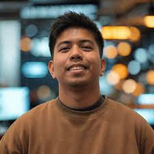 About Echo Web Solutions