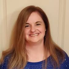 391 Best Therapists in Marshalltown, IA (Available Now)