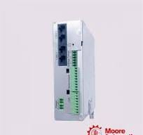 China PLC,DCS,HMIS,TSI System,HMI And Display Panels,Drives ...