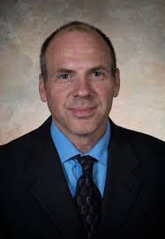 Marshall to Recognize Outstanding Team Members at Annual Honor Awards  Ceremonies Aug. 19 NASA's Space Launch System Boosters O