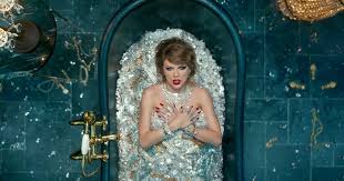 See more ideas about taylor swift, taylor, swift. Review Taylor Swift S Album Reputation
