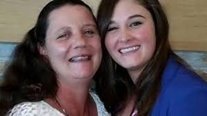 Rita Maze: Kidnapped woman who made calls from car boot found dead