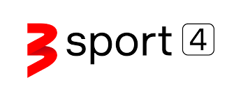 ✓ free for commercial use ✓ high quality images. Logotipai Tv3 Lt