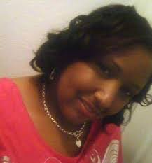 Obituary for Ms. LaTresha A. Belson