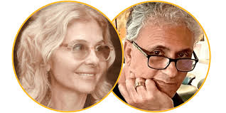 Source to Screen: Accessing, Manifesting, and Transmitting Great Ideas