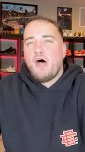 🏀 trainers…, What are you doing in this is your training biz? 😬,  #basketballtraining #basketballtrainer