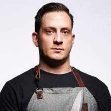 Battle Of The Burger Brawl Chefs