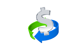 Now use outlook to pdf converter program to convert outlook to pdf instantly. Auto Balance Conversion Pay Credit Card Balances Cimb