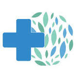 Health Hub Doctors Morayfield Book Doctors Online With Hotdoc