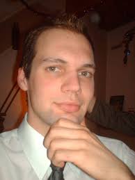 Mickael JUST, 41 ans (PINS JUSTARET, BLAGNAC)